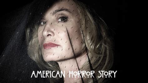 american horror story watch online